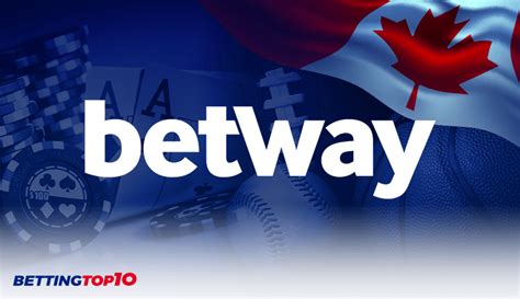 betwayzm|betway canada.